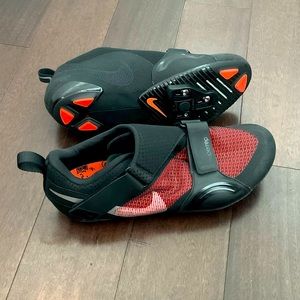 Nike Men’s SuperRep Cycling Shoes
